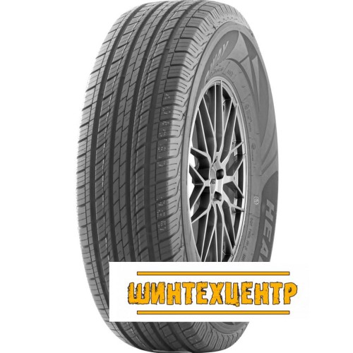 Headway 265/65 R17 Hr805 116H