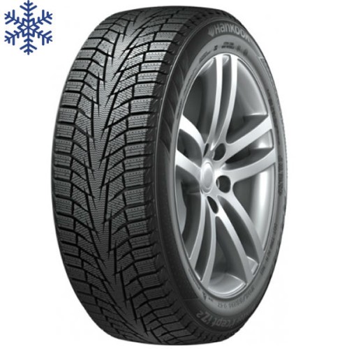 Hankook 205/60 R16 Winter I*Cept Iz2 W616 96T