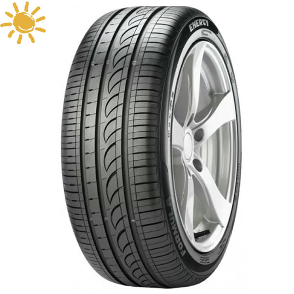 Pirelli225/55 R18 FORMULA ENERGY 98V