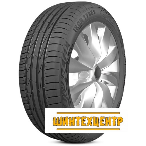 Ikon Tyres 195/65 R15 Autograph Aqua 3 95V