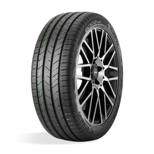 Kumho 205/65/15 H 94 Ecsta Hs52