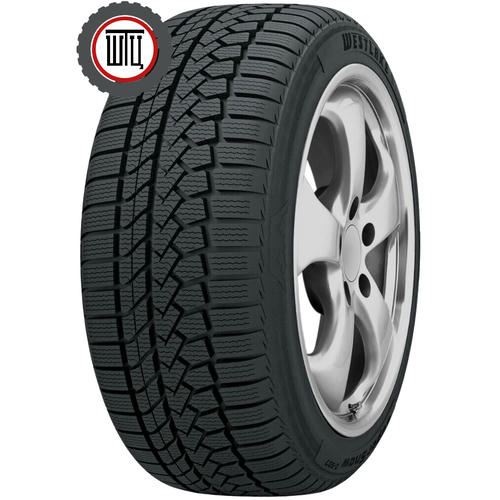 225/55R19 99V WestLake Z-507