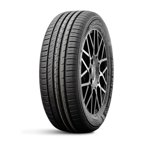 Kumho 155/65/14 T 75 Es-31