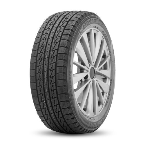 Roadstone 175/65/15 Q 84 Winguard Ice