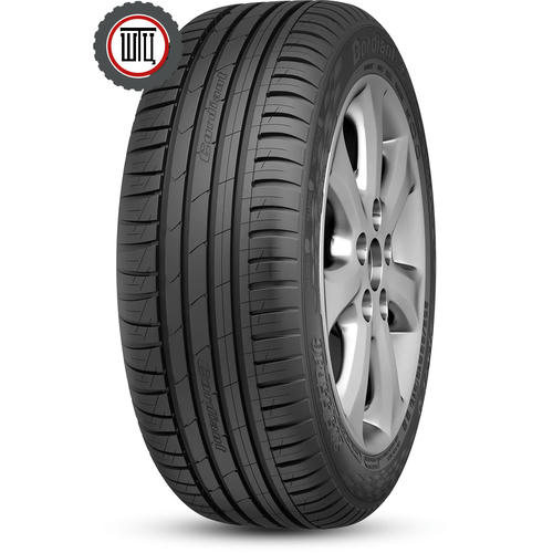 215/60R16 99V Cordiant Sport 3