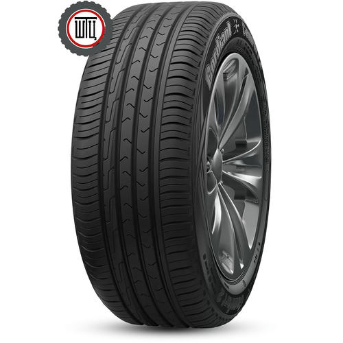 255/55R18 109H Cordiant Comfort 2 SUV