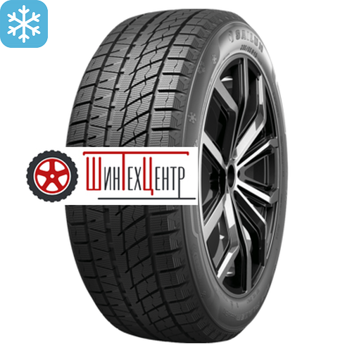 Шина Sailun 255/45R19 104V Xl Ice Blazer Arctic Evo