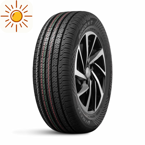 Шина 215/70R16 100H Viatti Bosco H/T (V-238)