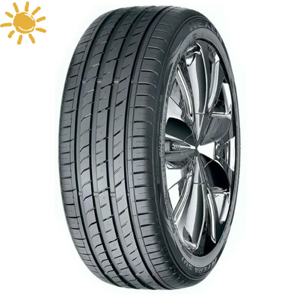 Nexen 215/55 R17 NFERA SU1 94V