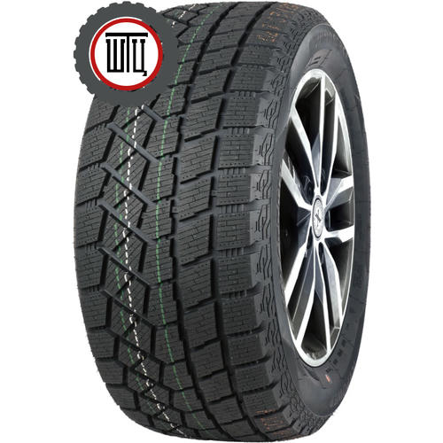 245/45R20 103H XL Windforce Icepower UHP