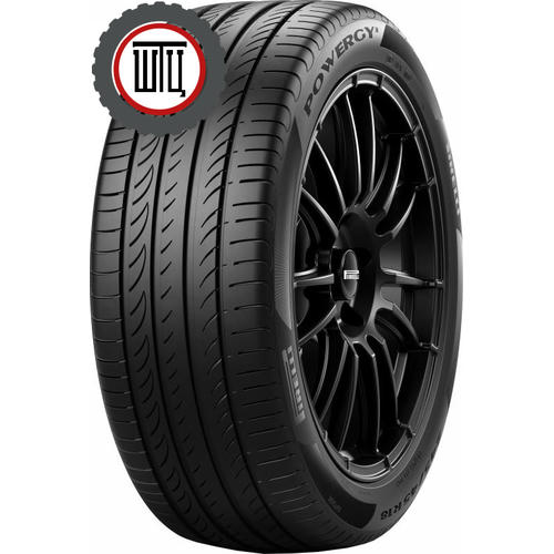 225/50R17 98Y XL Pirelli Powergy