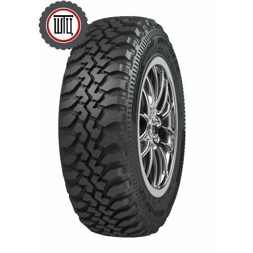 235/75R15 109Q Cordiant Off Road OS-501