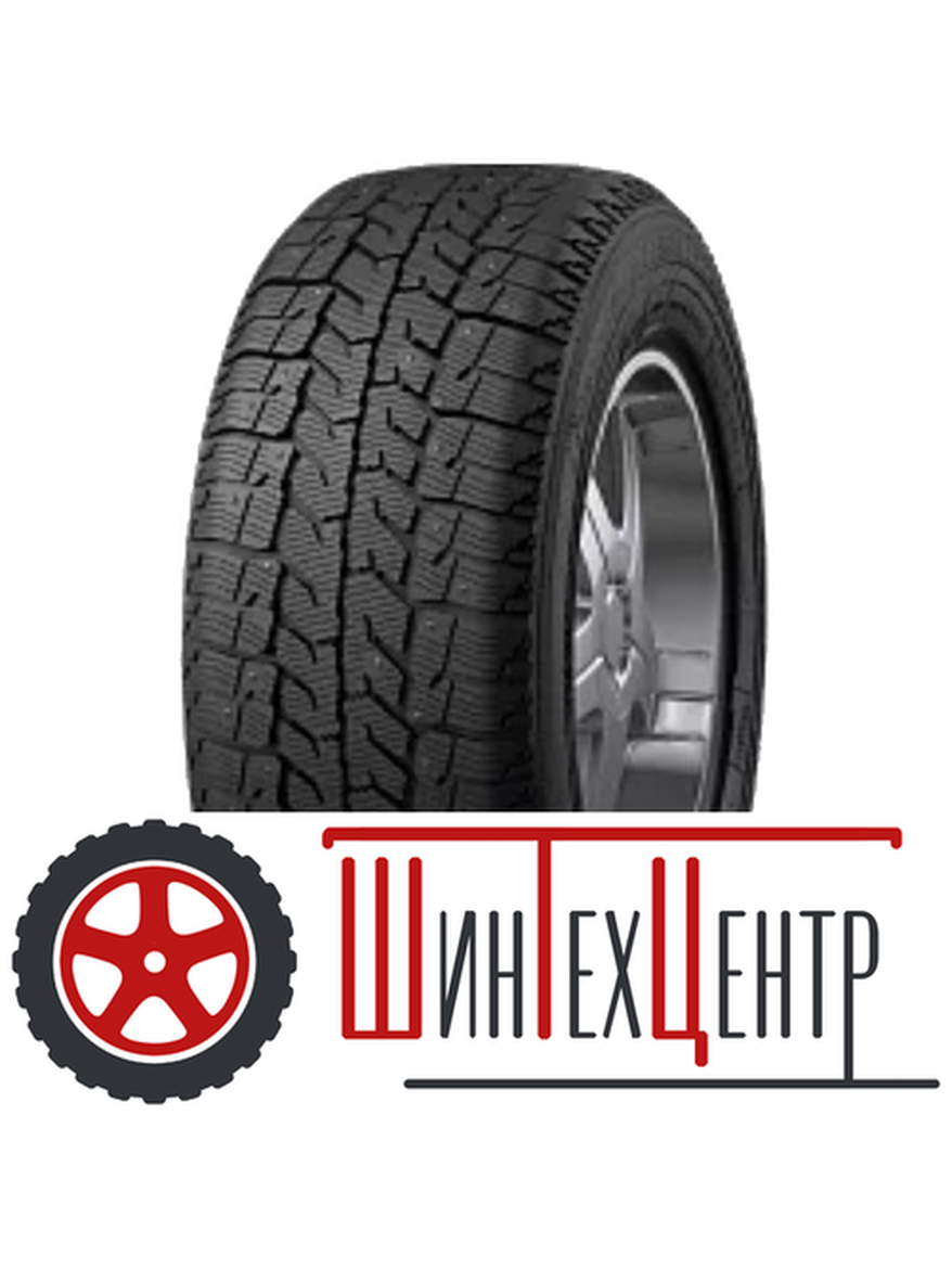 Шина Cordiant 225/70/15 Q 112/110C Бизнес Cw-2 Зимняя для автомобилей любых видов