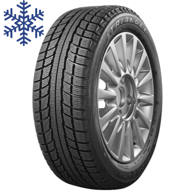 Triangle 185/65 R15 SnowLion TR777 92T