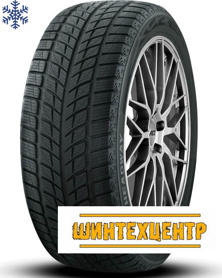 Headway 235/55 r20 SNOW-UHP HW505 102H