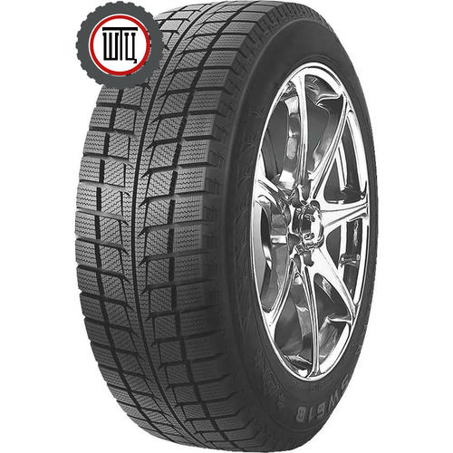 225/45R18 95H XL WestLake SW618