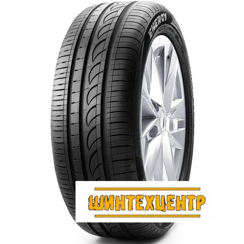 Formula 185/65 R15 Energy 92H