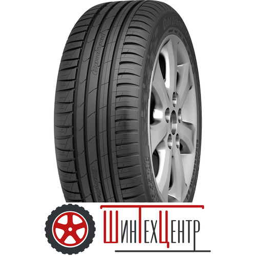 Шина 235/65R17 Cordiant Sport 3 108 H