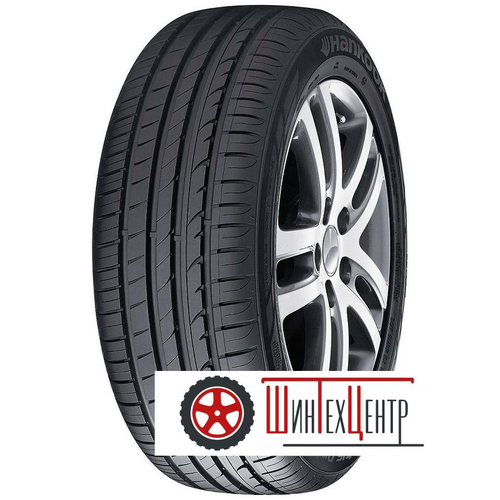 Шина Hankook 255/45 R18 Ventus Prime2 K115 103H