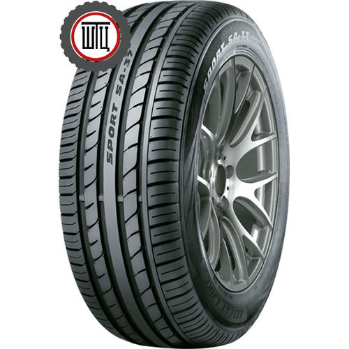 245/45R20 99W WestLake SA-37