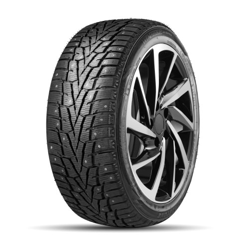 Roadstone 195/70/15 R 104/102 Winguard Winspike Ш. шипованная