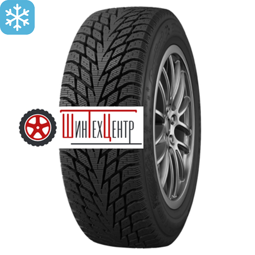 Шины Cordiant 225/45 R17 Winter Drive 2 94T