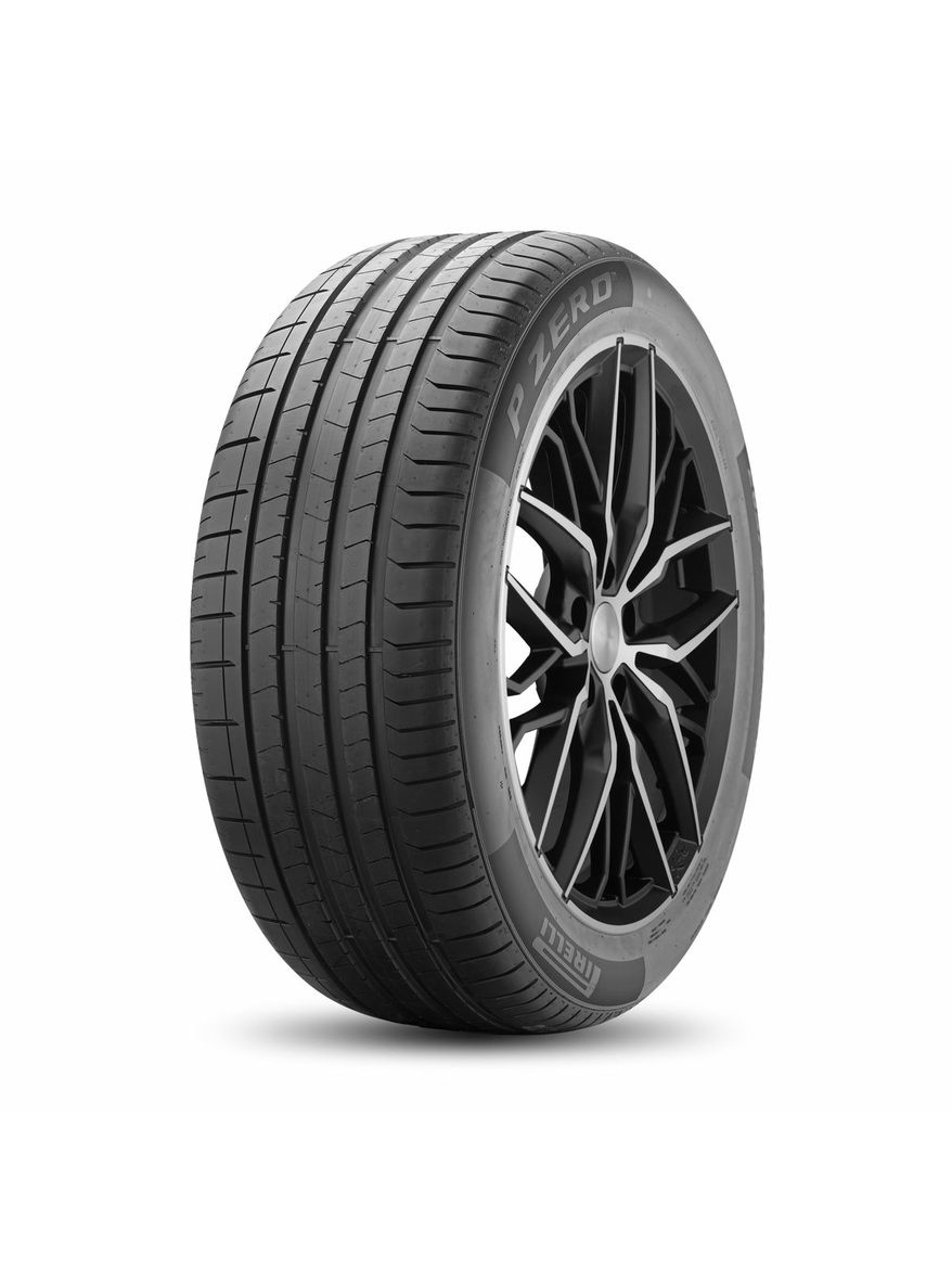 Шина Pirelli 275/40/22 Y 107 P-Zero Ncs Xl (Bmw) Летняя для любых видов автомобилей
