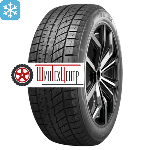 Шина Sailun 255/50R19 107H Xl Ice Blazer Arctic Evo