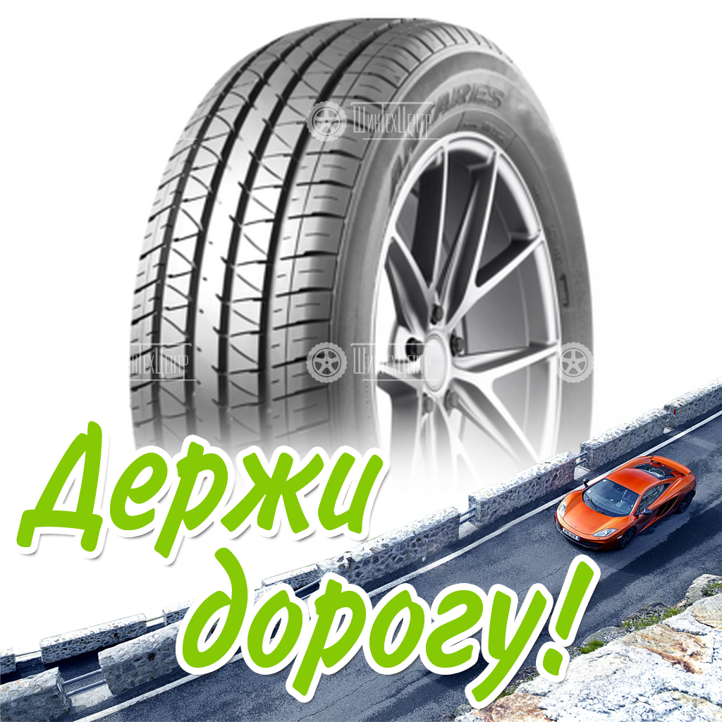 Шина Antares 215/65R15C 104/102S Su-830 M+S 6Pr Летняя для легковых автомобилей и кроссоверов