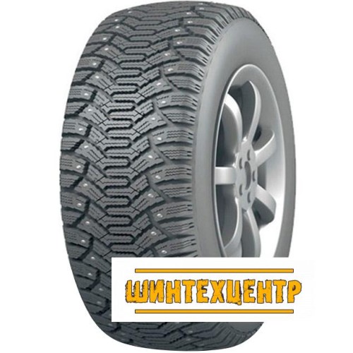 Tunga 185/65 R15 Nordway 88Q Шипы шипованная