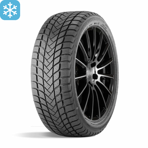 Шина Landsail 225/40/18 V 92 Winter Lander