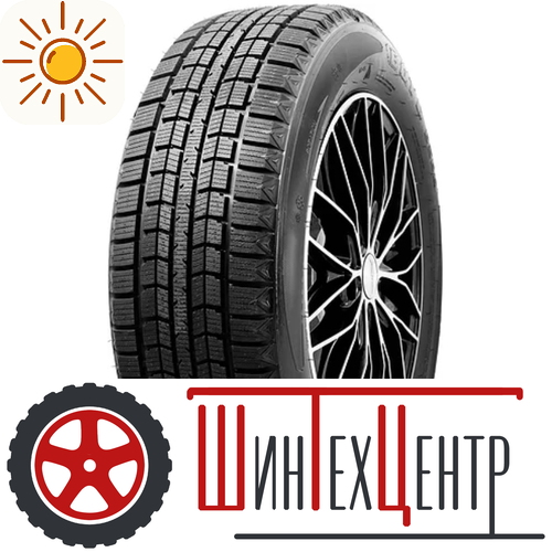 Шина 185/60R15 84S Boto Bs66