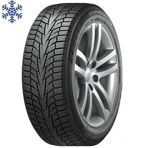 Hankook 175/65 R14 Winter I*Cept Iz2 W616 86T