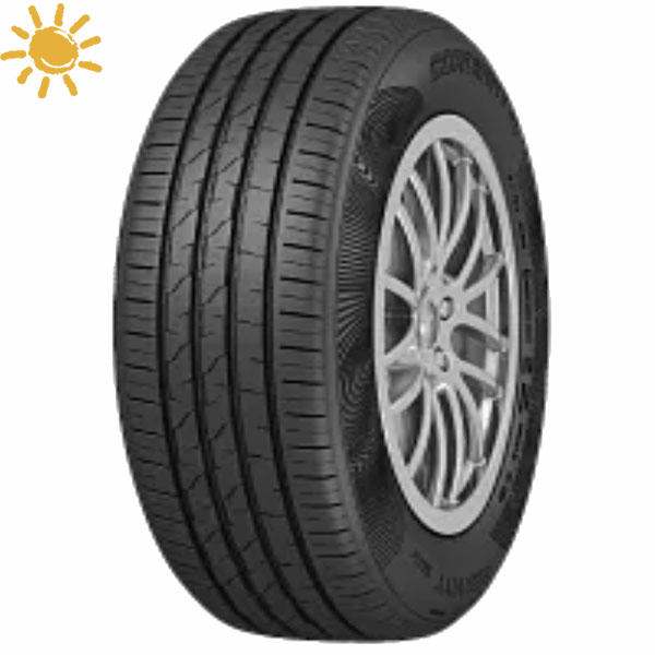 Cordiant 215/65 R16 GRAVITY 102H