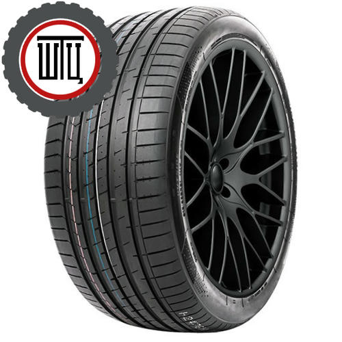 235/45R20 100W XL Compasal Blazer UHP II