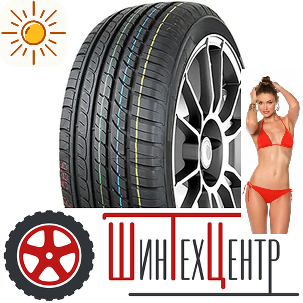 Шины летние   245/45R19 Royal Black Royal Explorer 102 W Xl для легковых авто