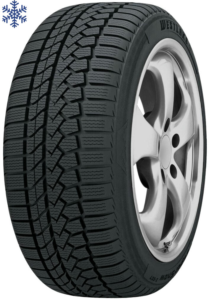 235/35R19 91V XL WestLake Z-507