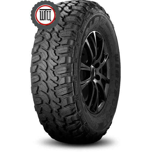 315/75R16 127/124Q LT Windforce CatchFors M/T