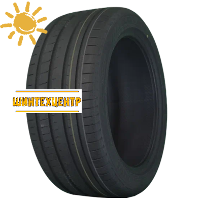 Yokohama 315/30 R23 Advan Sport V107E 111Y