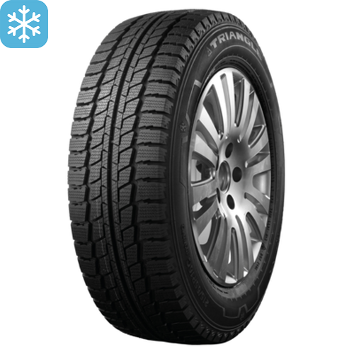Шина Triangle 185/75R16C 104/102Q Trin Ls01 8Pr (Не Шип.)