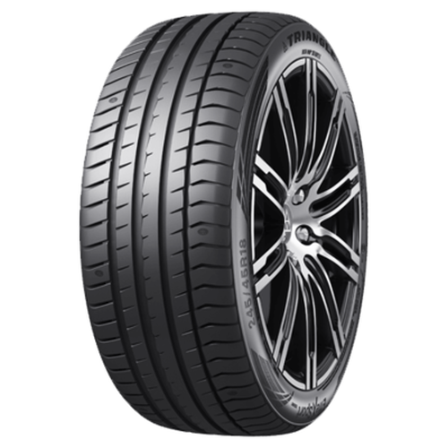 Шина Triangle 245/45R19 102Y Xl Effexsport Th202 M+S для легкового автомобиля Летняя