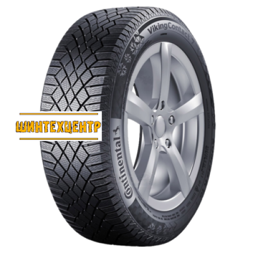 Continental 185/65R15 92T Xl Vikingcontact 7 Tl