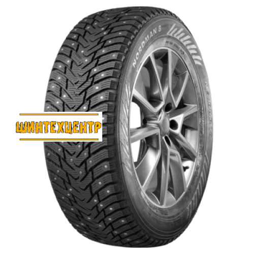 Nordman 175/70R13 82T Nordman 8 Tl (Шип.