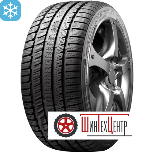 Шины Kumho 205/50 R17 I&Apos;Zen Kw27 89V Runflat