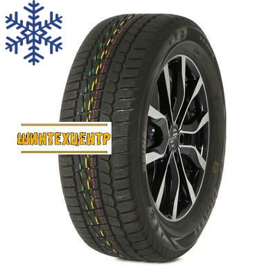 Viatti 175/65 R14 Brina V-521 82T