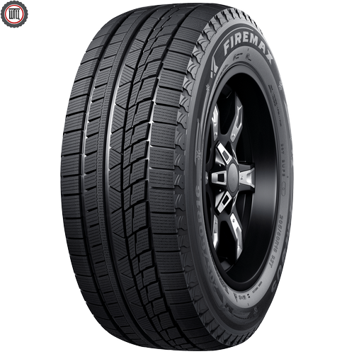 185/60R15 84H Firemax FM805