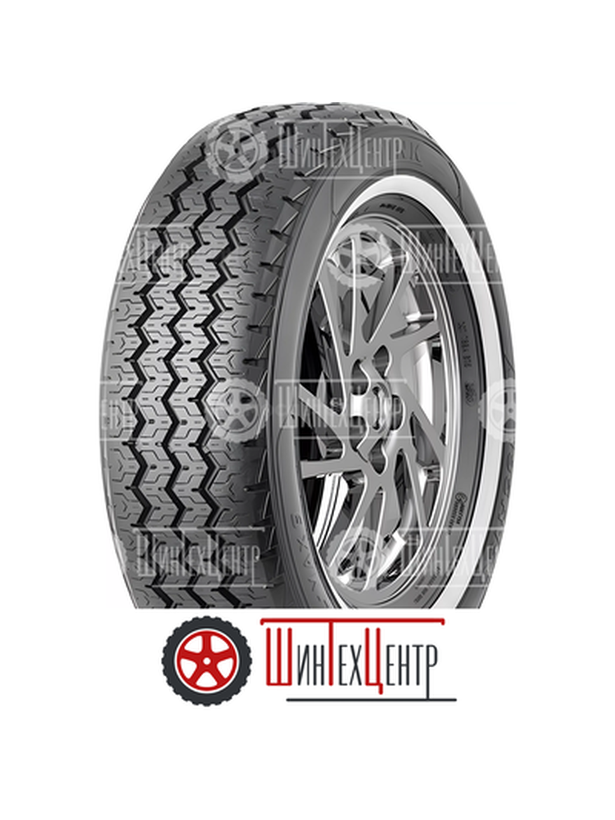 Шина Ilink L-Max 9 215/65 R15C 104/102R Летняя для любых видов автомобилей