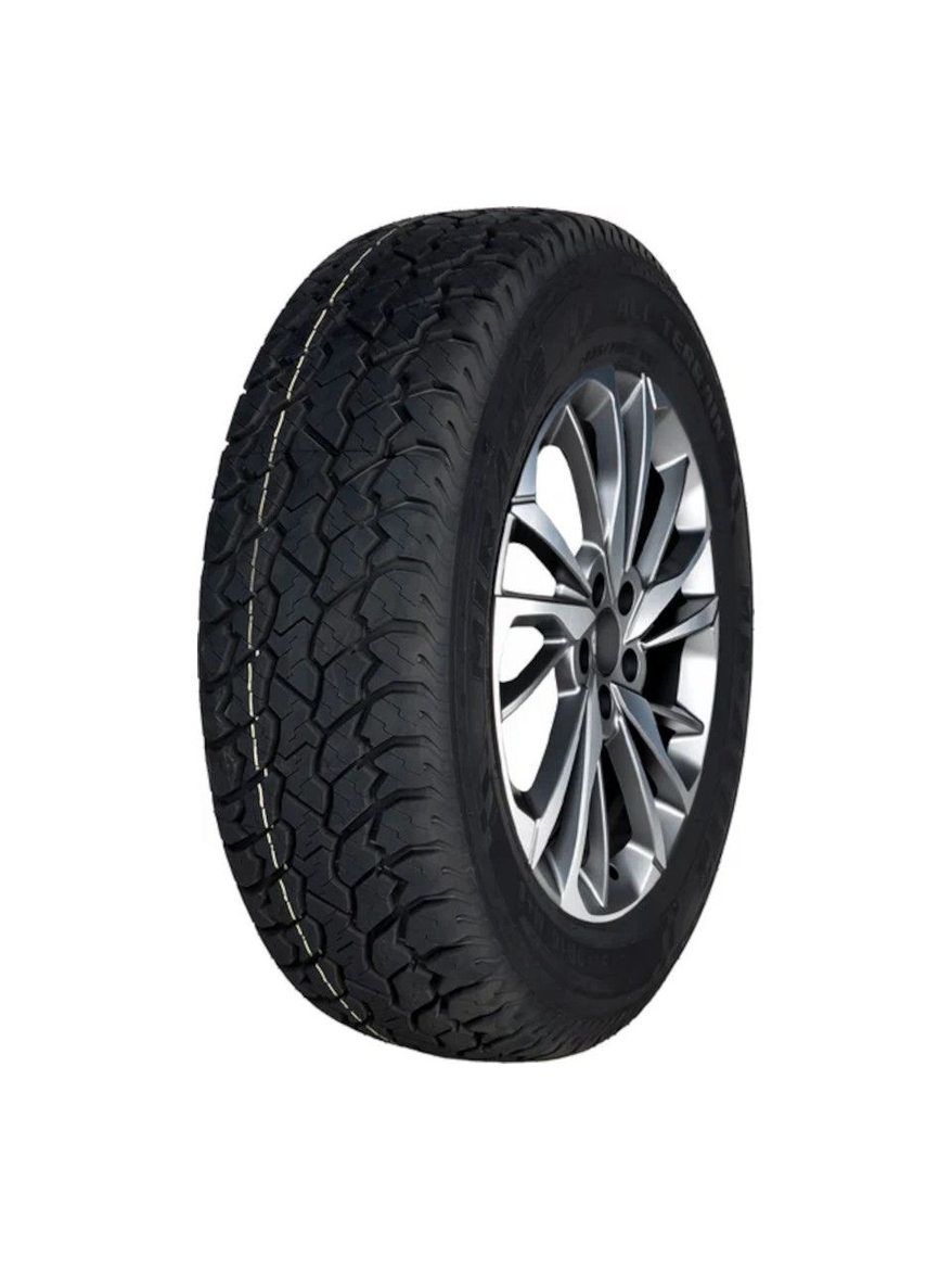 Шина Mirage 245/70/16 T 107 Mr-At172 Летняя для автомобилей любых видов