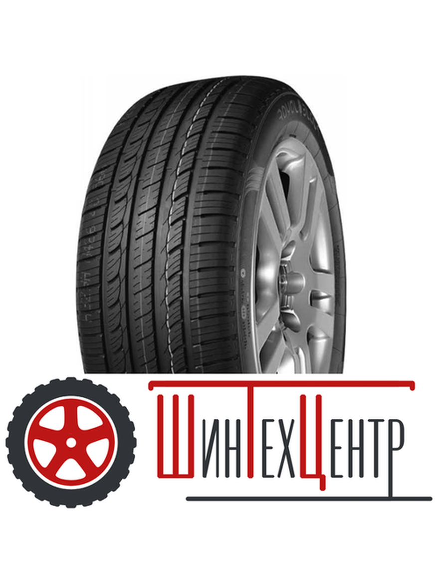 Шина 215/60R17 Royal Black Royal Sport 96 H Летняя для автомобилей любых видов
