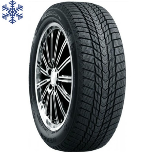 Nexen 195/60R15 R15 Winguard Ice Plus 92T